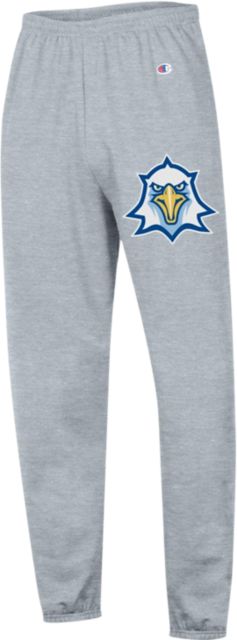 Tallahassee State College Sweatpants