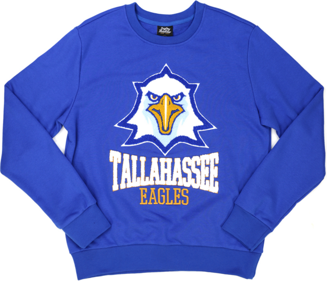 Tallahassee Community College Eagles Apparel Store