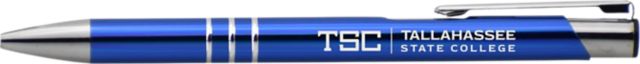 Tallahassee State College Pen