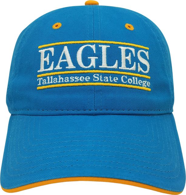 Tallahassee State College Cap