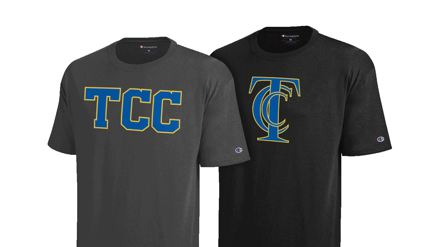 Tallahassee Community College Bookstore Apparel, Merchandise, & Gifts