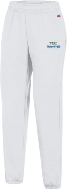 Tallahassee State College Eagles Women's Pants