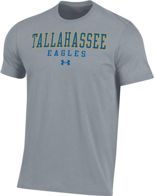 Tallahassee Community College Eagles Apparel Store