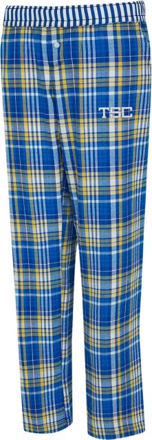 Tallahassee State College Women's Pants