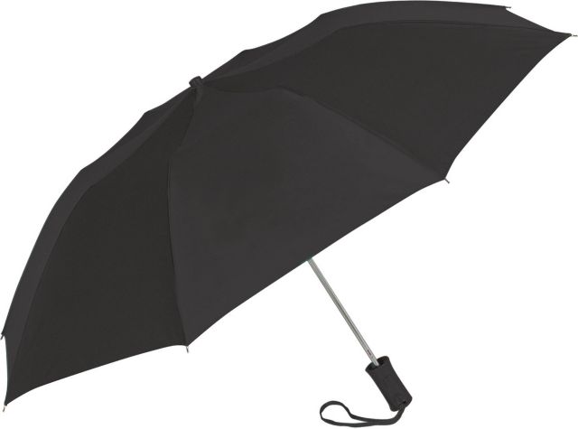 42'' Automatic Umbrella