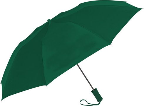 42'' Automatic Umbrella