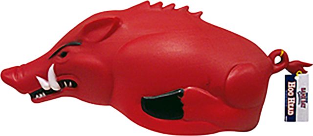 Arkansas Razorbacks Hat