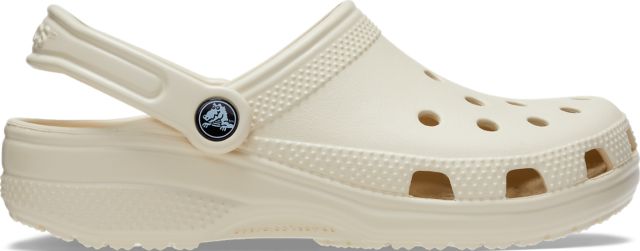 Crocs Classic Clog