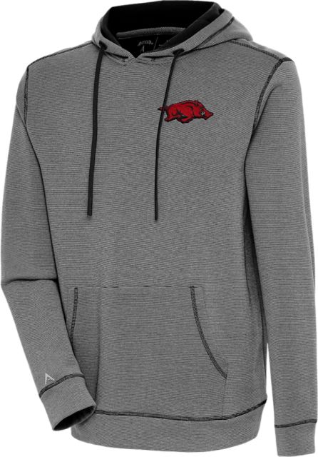 Arkansas Razorbacks Hoodie