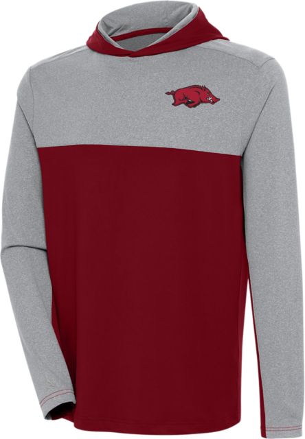 Arkansas Razorbacks Hoodie