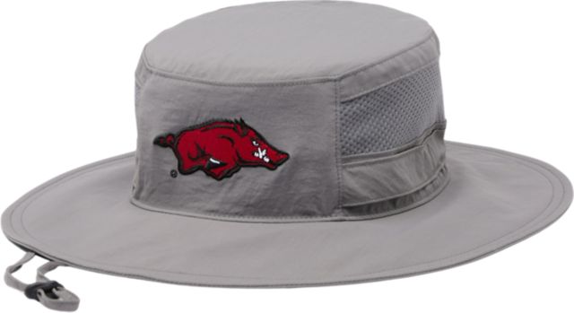 Arkansas Razorbacks Boonie