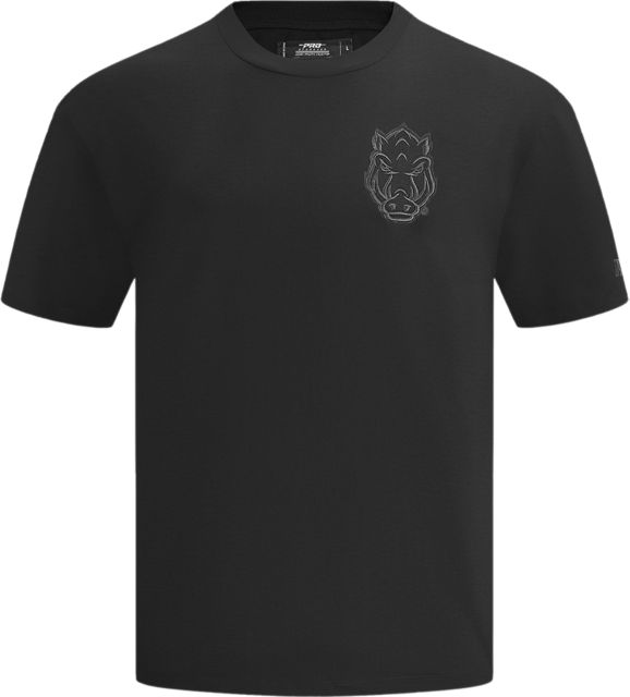 Arkansas Razorbacks T-Shirt