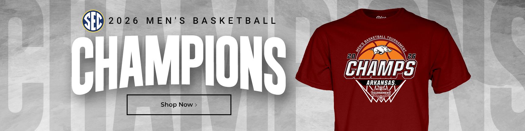 Shop Basketball Gear!