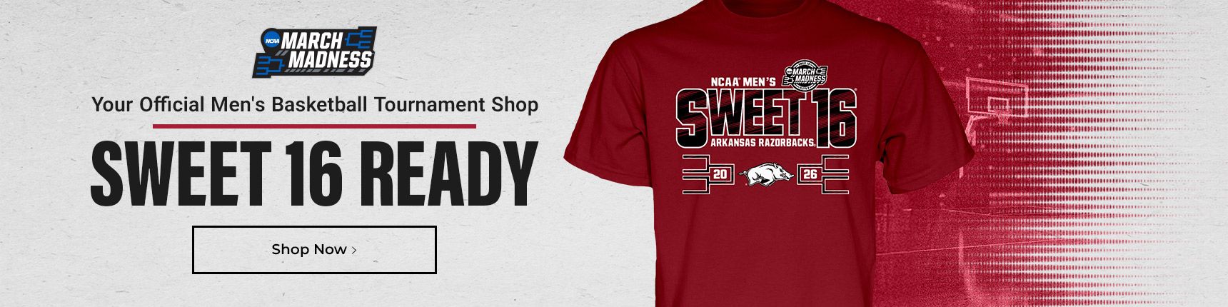 Shop Basketball Gear!