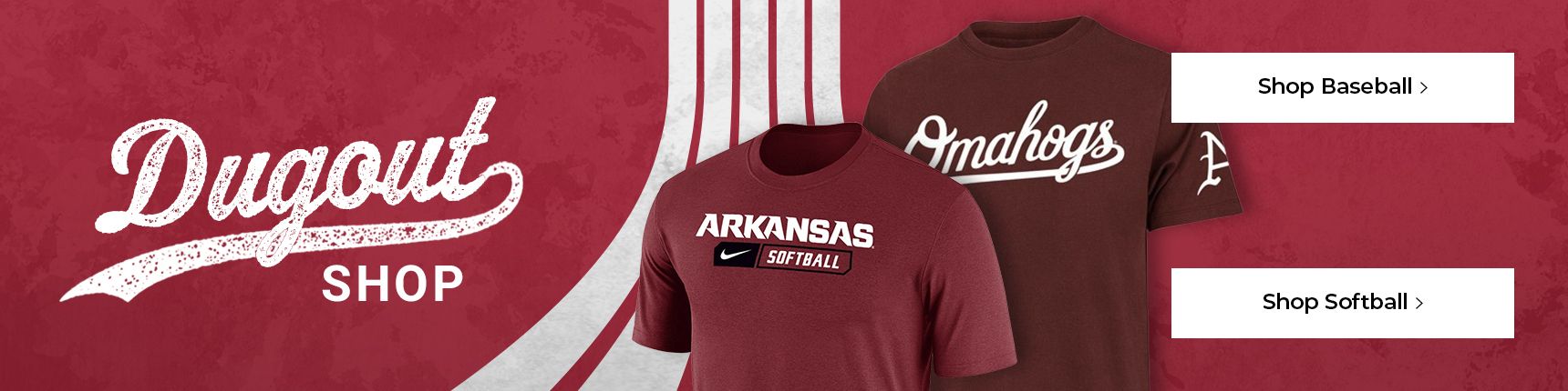 Shop Basketball Gear!