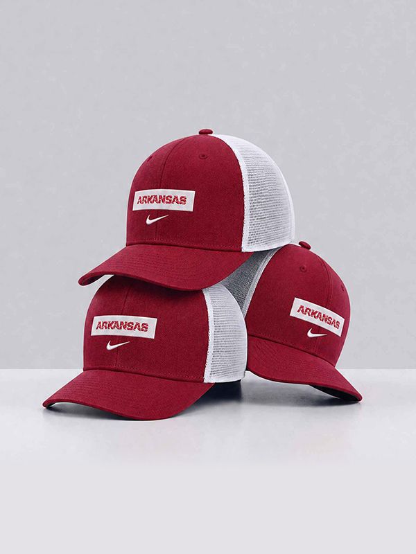 Headwear