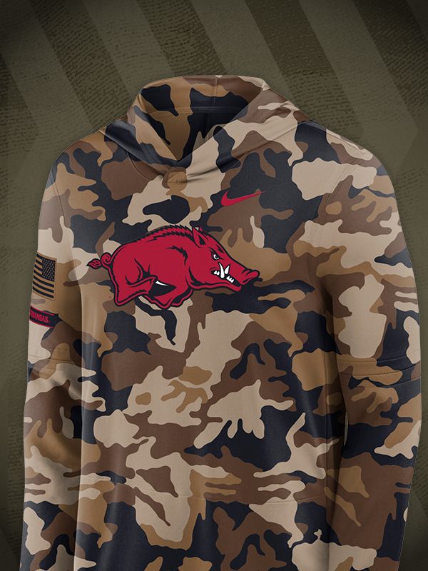 Military
