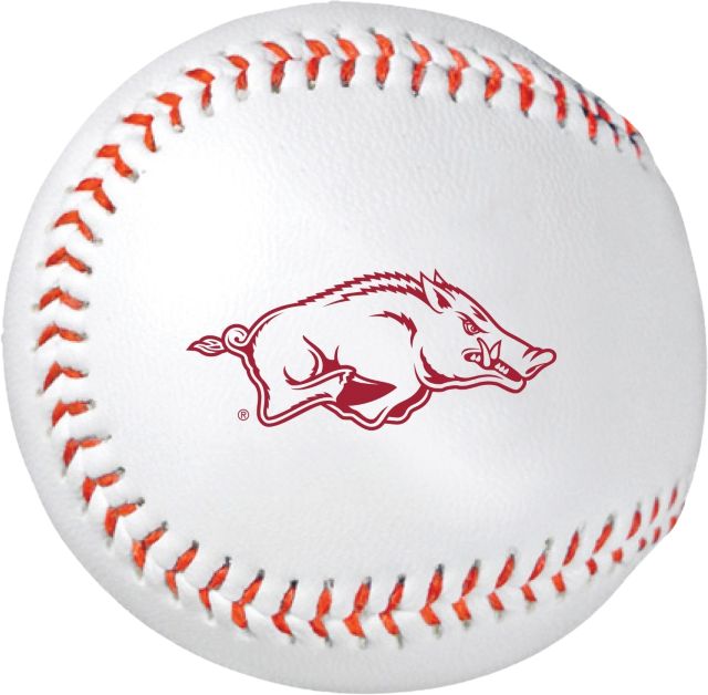 Arkansas Razorbacks Baseball