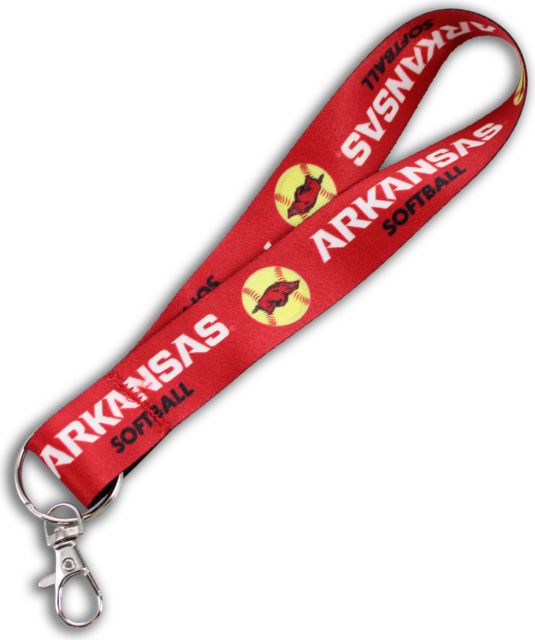 Lanyard Key Strap