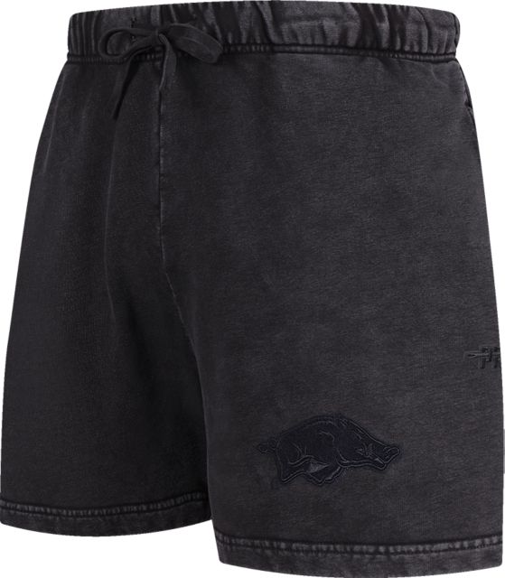 Arkansas Razorbacks Shorts