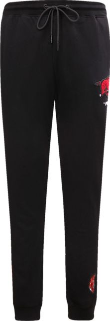 Arkansas Razorbacks Jogger Pants