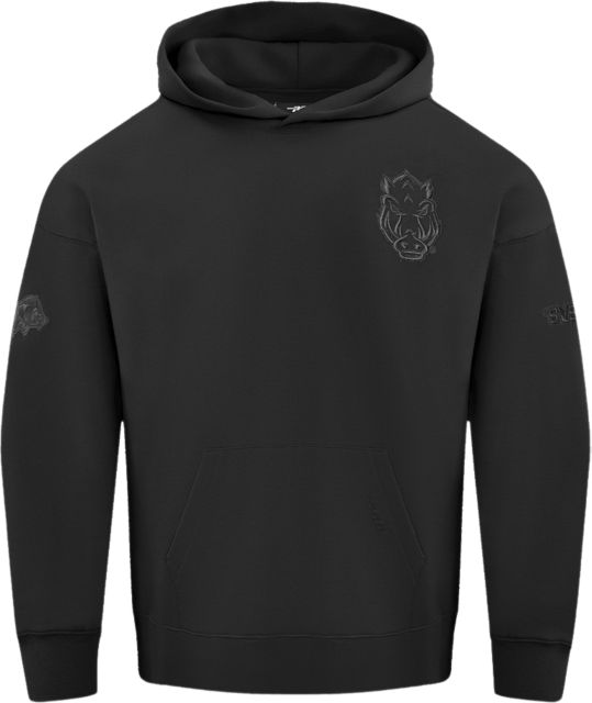 Arkansas Razorbacks Hoodie