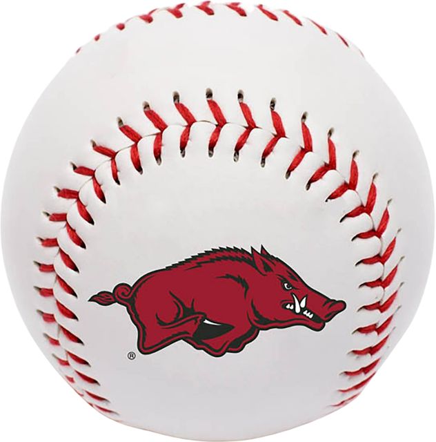Arkansas Razorbacks Baseball