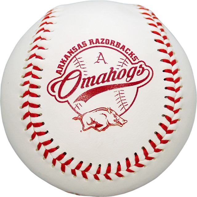 Arkansas Razorbacks Baseball