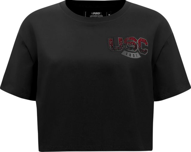 Arkansas Razorbacks Women's Short Sleeve T-Shirt