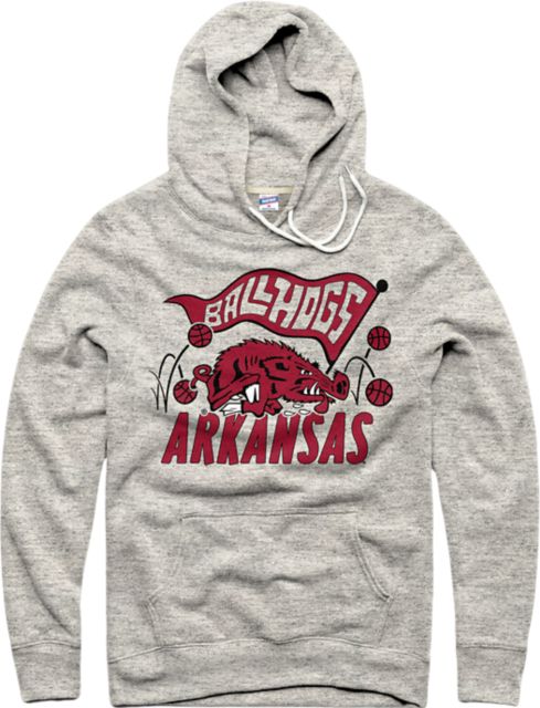 Arkansas Razorbacks Hoodie