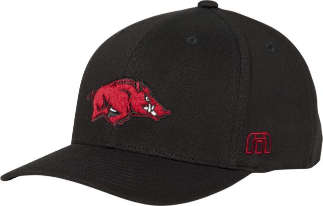 Arkansas Razorbacks Recruiting Class Hat