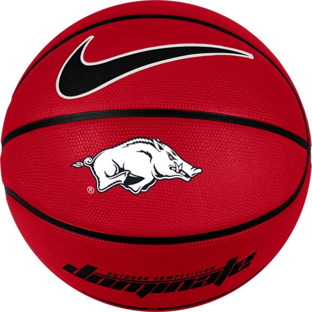 Arkansas Razorbacks Basketball