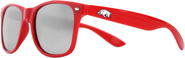 Arkansas Razorbacks Sunglasses