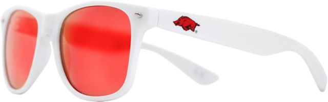 Arkansas Razorbacks Sunglasses