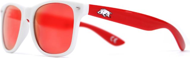 Arkansas Razorbacks Sunglasses