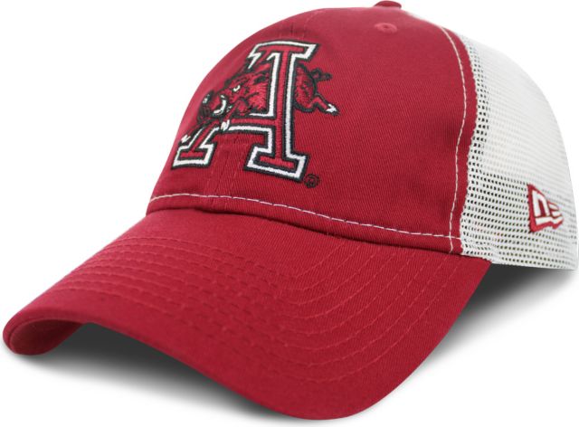 Official Team Store of Razorback Athletics Apparel, Gear, Merchandise &  Gifts