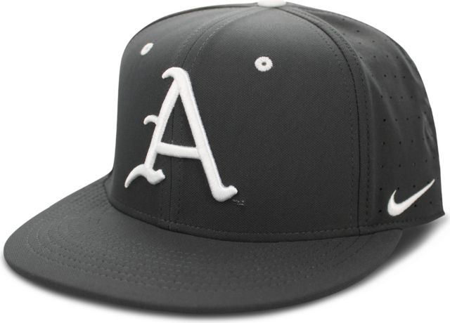 Razorback store baseball cap