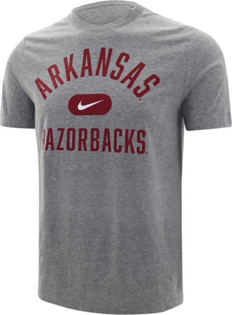 Official Team Store of Razorback Athletics Apparel, Gear, Merchandise &  Gifts