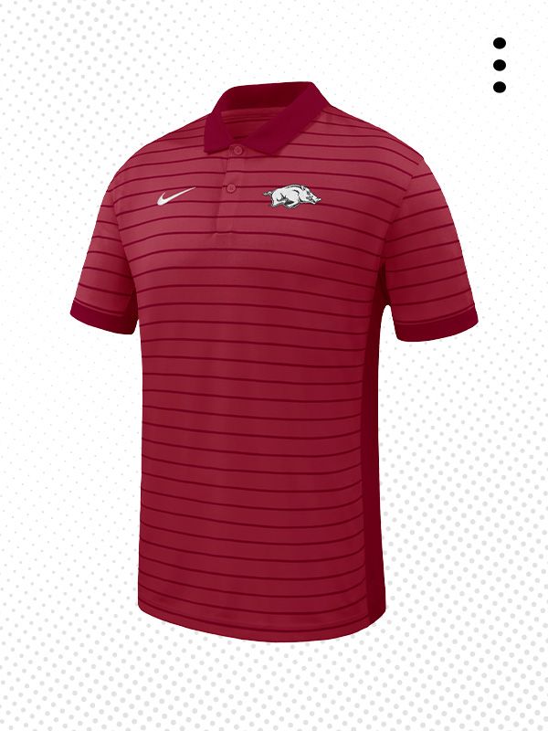 Polos