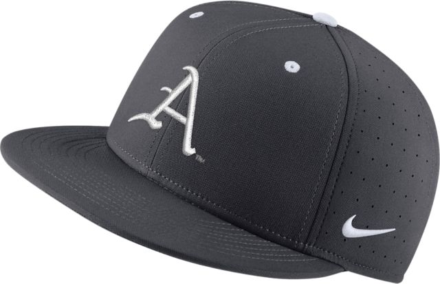 Arkansas razorback caps on sale