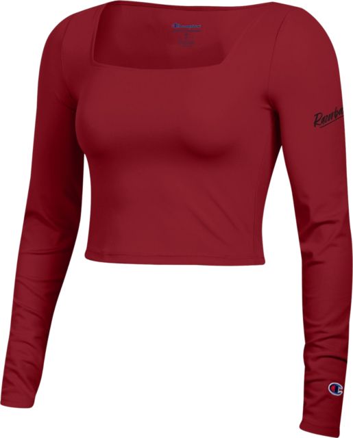 Arkansas Razorbacks Women's Long Sleeve T-Shirt