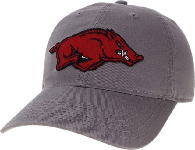 Arkansas Razorbacks Cap