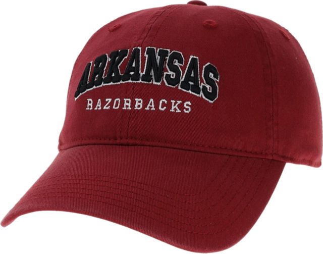 Razorbacks to wear specialty hats for Arkansas State game