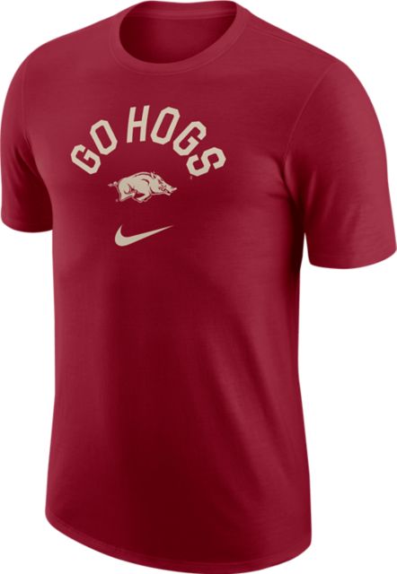 Arkansas Razorbacks T-Shirt