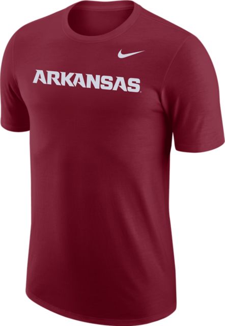 Arkansas Razorbacks T-Shirt