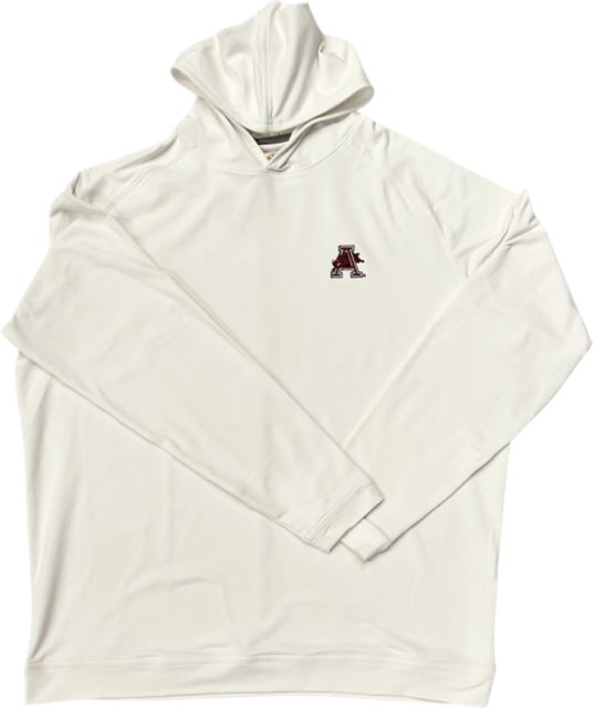 Arkansas Razorbacks Hoodie