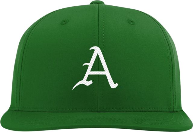 Arkansas Razorbacks On Field Cap