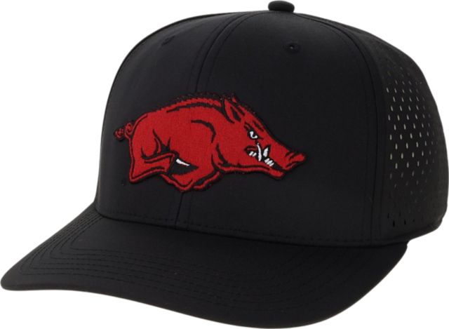 Arkansas Razorbacks Adjustable Cap