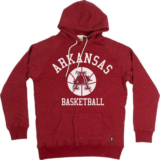 Arkansas Razorbacks Hoodie