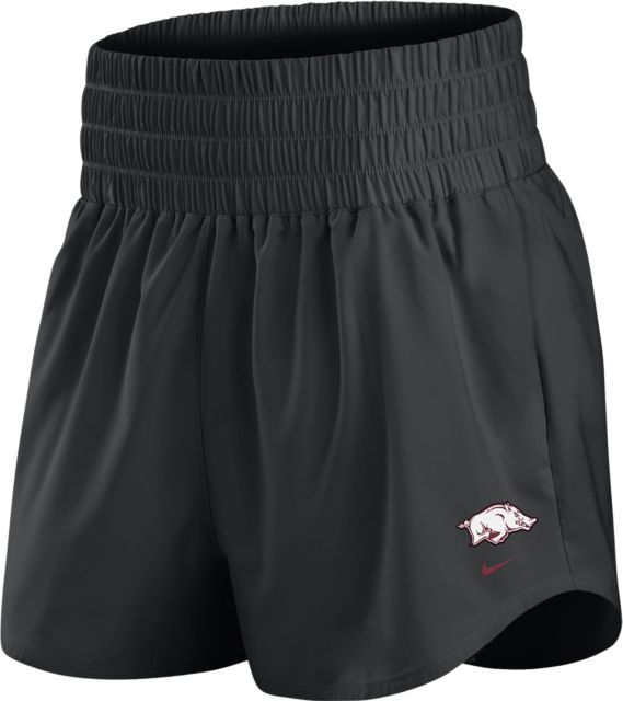 Arkansas Razorbacks Women's Ultra Shorts